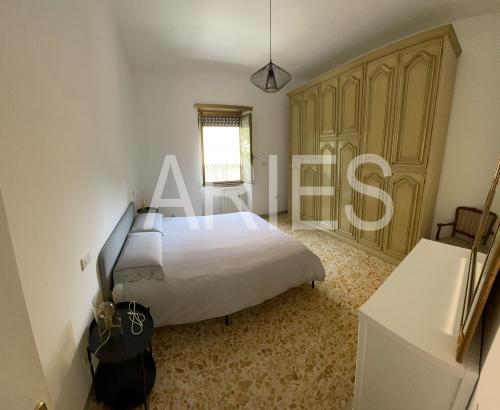 Villa in vendita a Roma