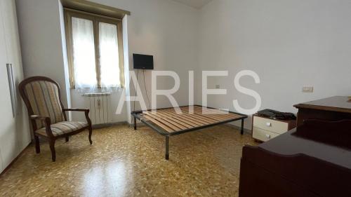 Villa in vendita a Roma