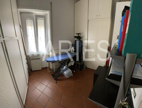 Villa in vendita a Roma