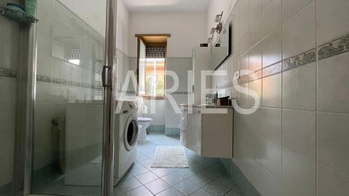 Villa in vendita a Roma