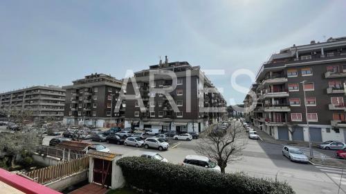 Villa in vendita a Roma
