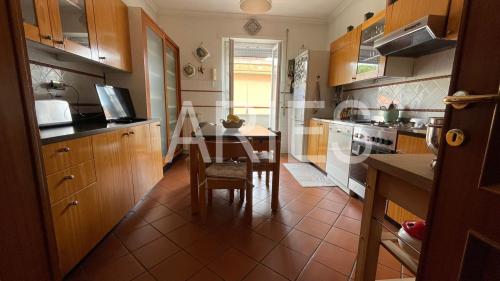 Villa in vendita a Roma