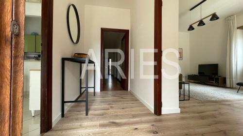 Villa in vendita a Roma