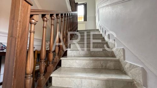 Villa in vendita a Roma