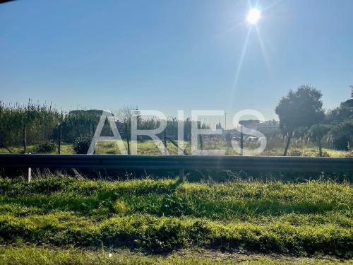 Terreno Agricolo in vendita a Roma