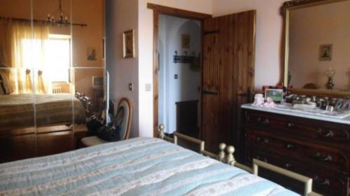 Casa singola in vendita a Scandriglia