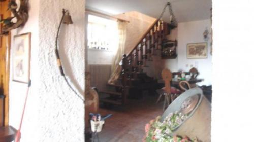 Casa singola in vendita a Scandriglia