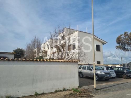 Duplex in vendita a Fiumicino