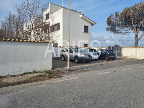 Duplex in vendita a Fiumicino