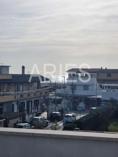 Duplex in vendita a Fiumicino