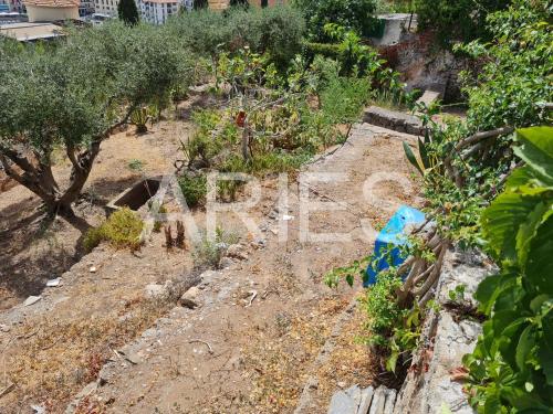 Terreno Residenziale in vendita a Monte Argentario