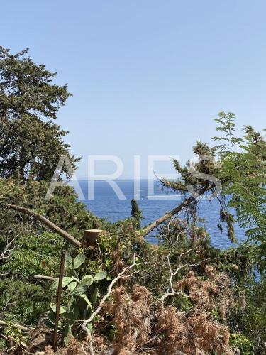 Terreno Residenziale in vendita a Monte Argentario