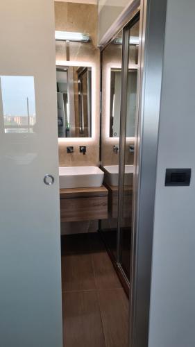 ATTICO in vendita a Roma