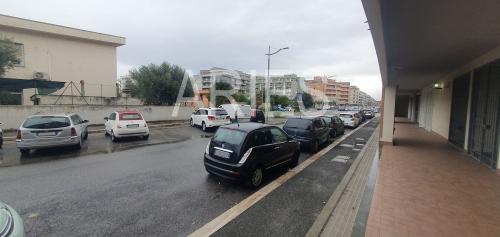 Box o garage in vendita a Roma