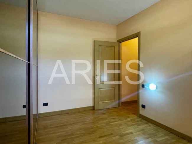 Duplex in vendita a Roma