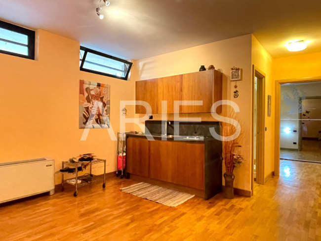 Duplex in vendita a Roma