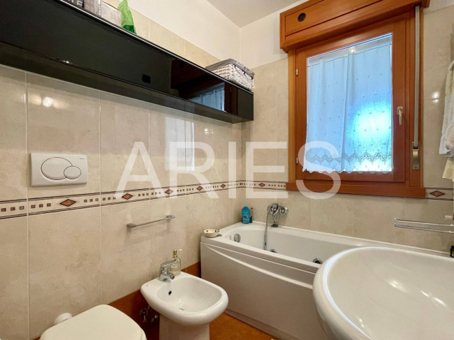 Duplex in vendita a Roma