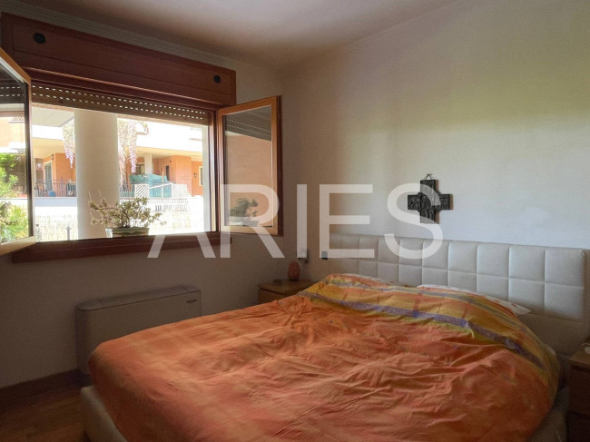 Duplex in vendita a Roma