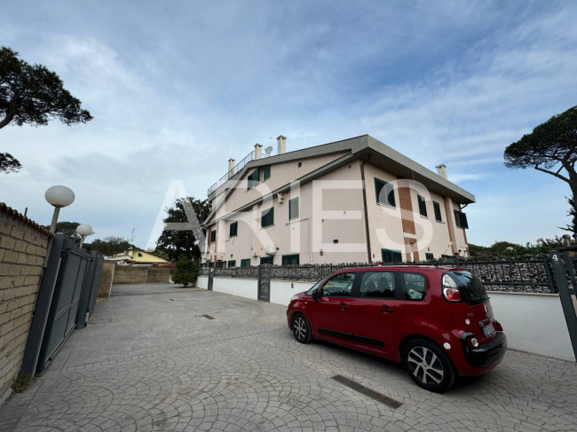 Casa singola in vendita a Roma