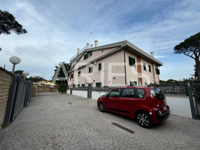 Casa singola in vendita a Roma