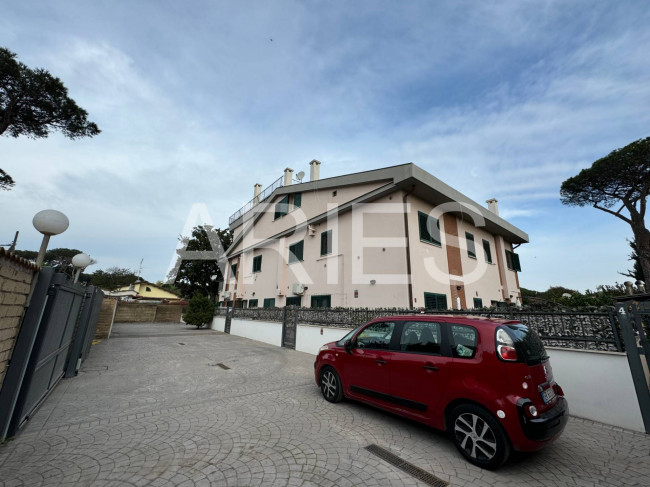 Casa singola in vendita a Roma