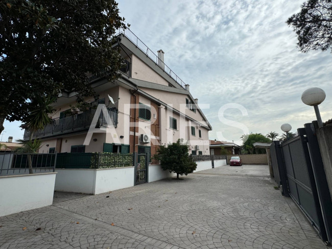 Casa singola in vendita a Roma