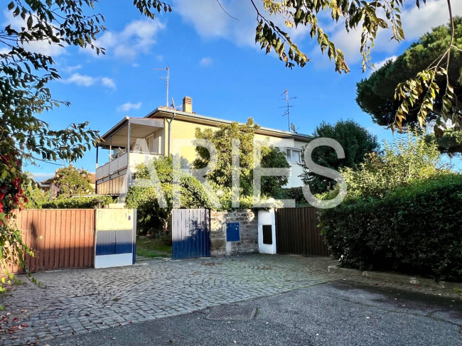 Duplex in vendita a Roma