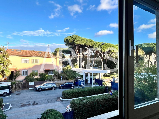 Duplex in vendita a Roma