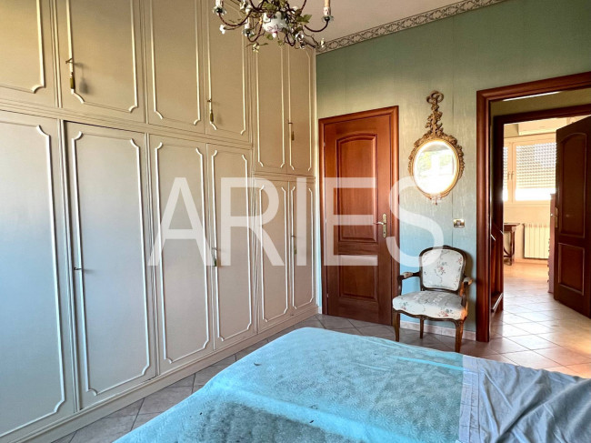 Duplex in vendita a Roma