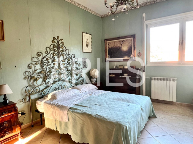 Duplex in vendita a Roma