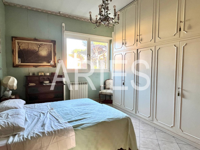 Duplex in vendita a Roma