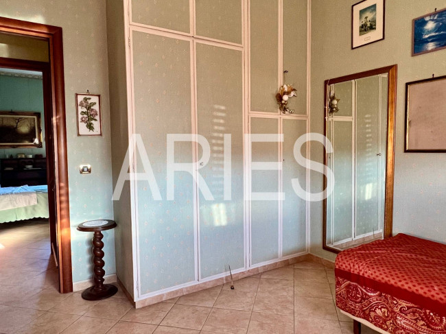 Duplex in vendita a Roma