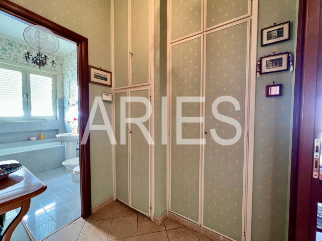 Duplex in vendita a Roma
