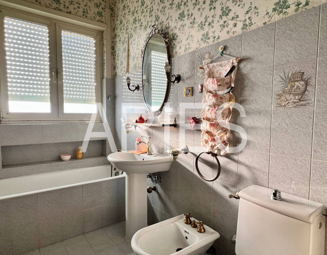 Duplex in vendita a Roma