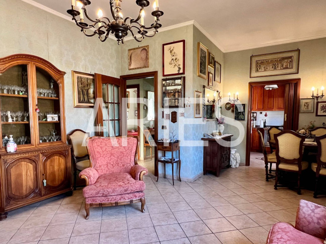 Duplex in vendita a Roma