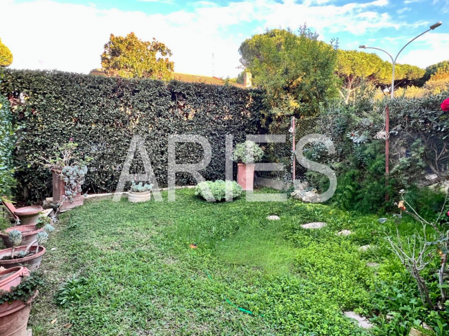 Duplex in vendita a Roma