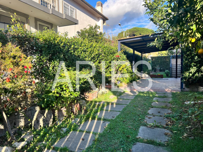 Duplex in vendita a Roma