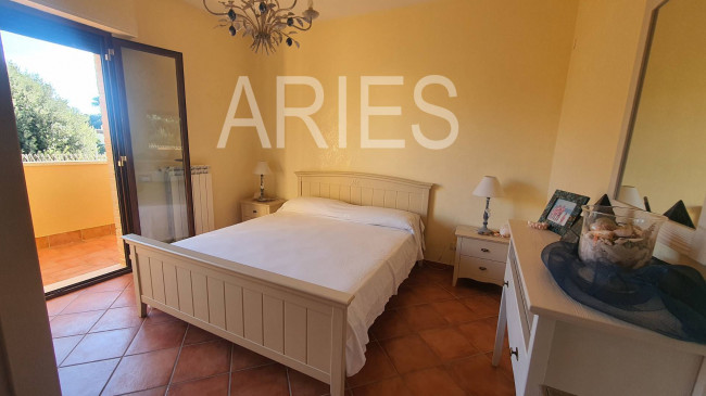 Appartamento in vendita a Fiumicino