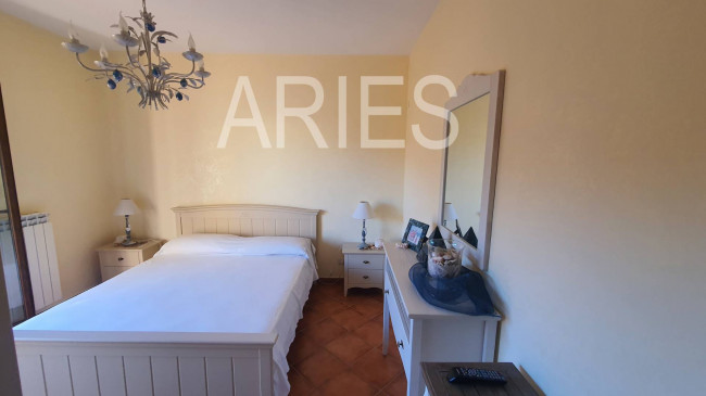 Appartamento in vendita a Fiumicino