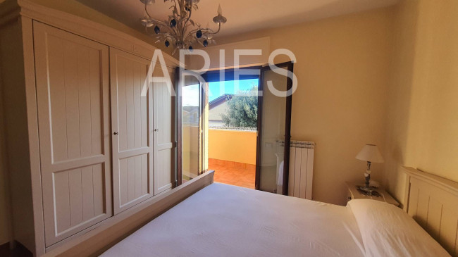 Appartamento in vendita a Fiumicino