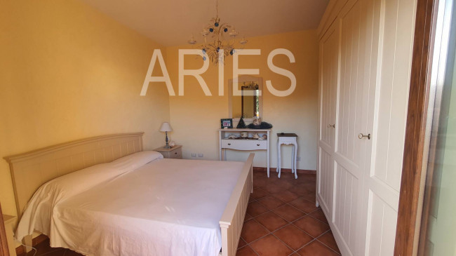 Appartamento in vendita a Fiumicino