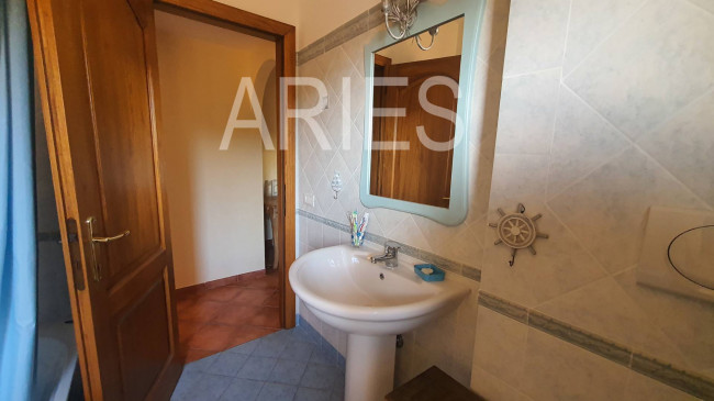 Appartamento in vendita a Fiumicino