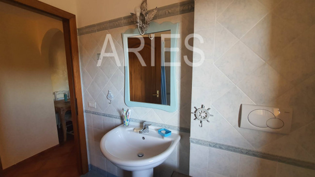 Appartamento in vendita a Fiumicino