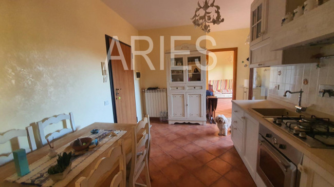 Appartamento in vendita a Fiumicino