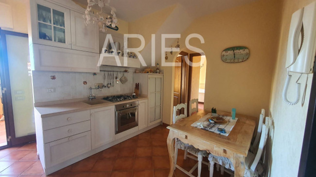 Appartamento in vendita a Fiumicino