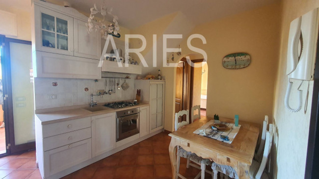 Appartamento in vendita a Fiumicino