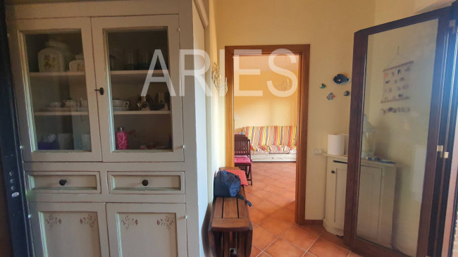 Appartamento in vendita a Fiumicino