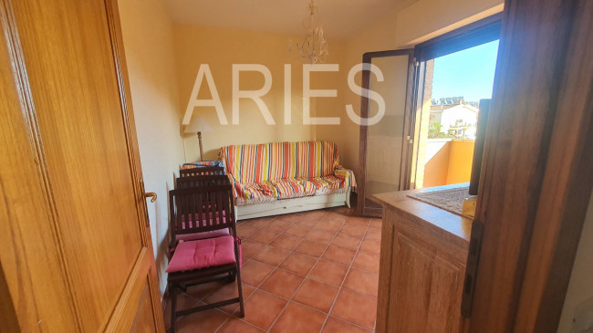 Appartamento in vendita a Fiumicino