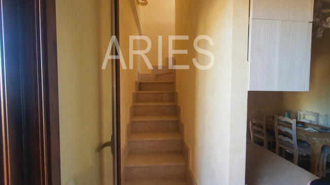 Appartamento in vendita a Fiumicino