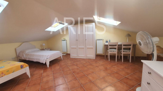 Appartamento in vendita a Fiumicino